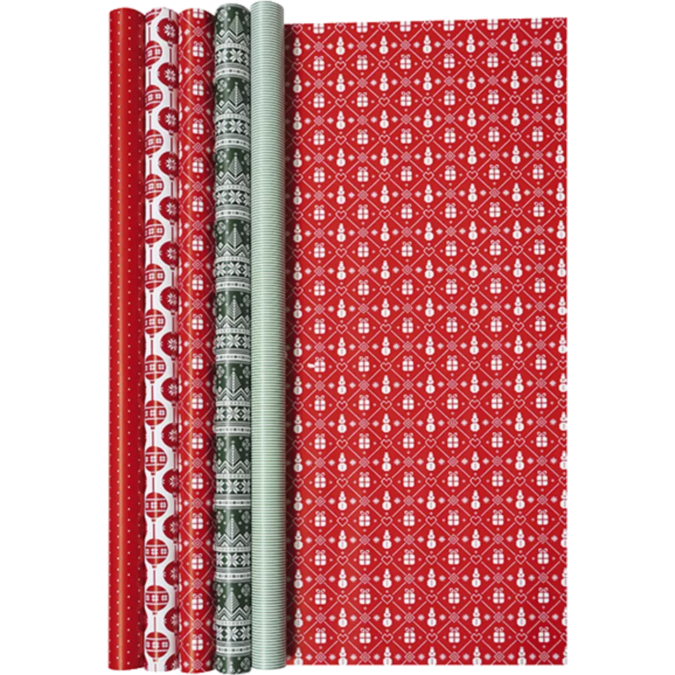 All. 60g, Au coin du- feu 2x0,70m...