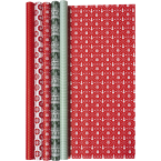 All. 60g, Au coin du- feu...