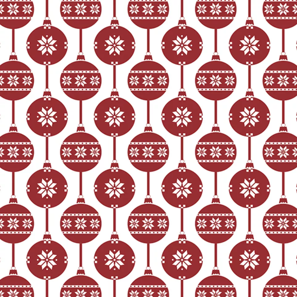 All. 60g, Au coin du- feu 2x0,70m...