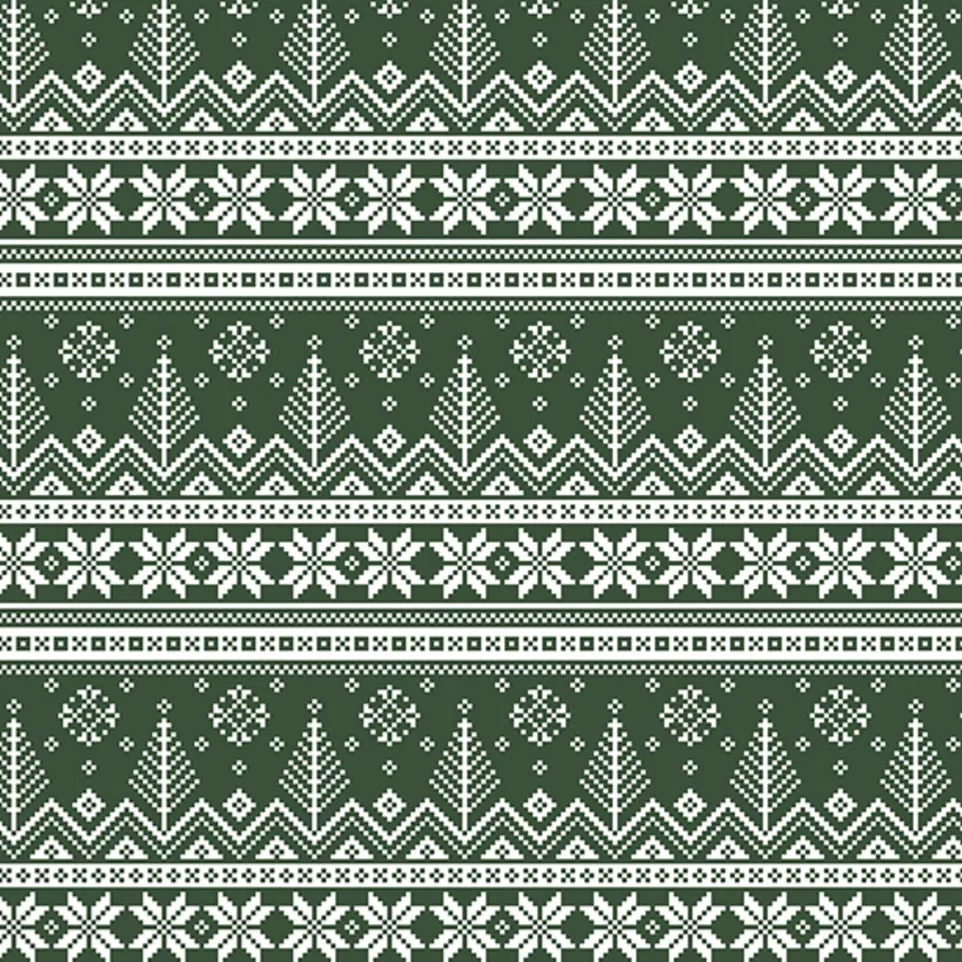 All. 60g, Au coin du- feu 2x0,70m...