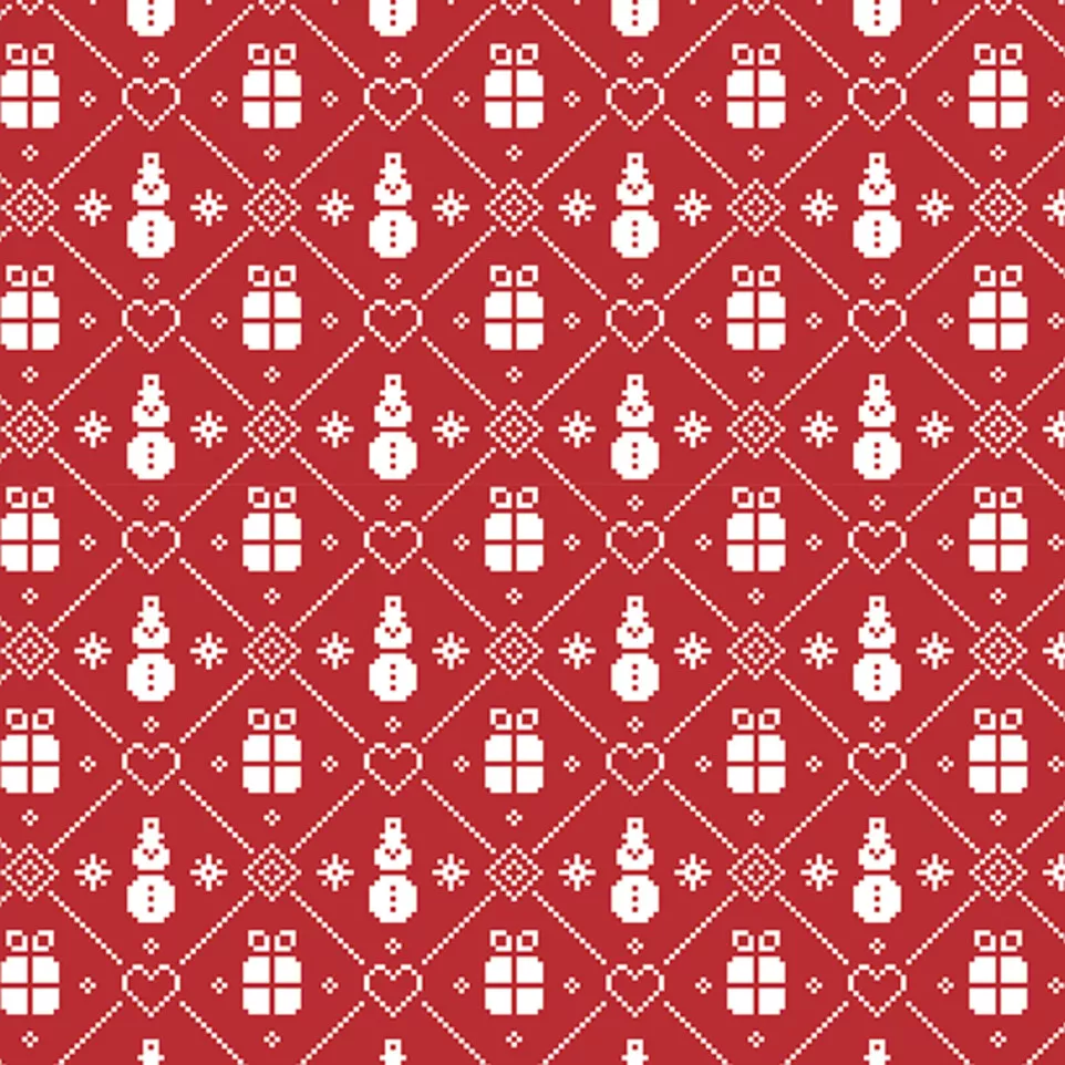 All. 60g, Au coin du- feu 2x0,70m...