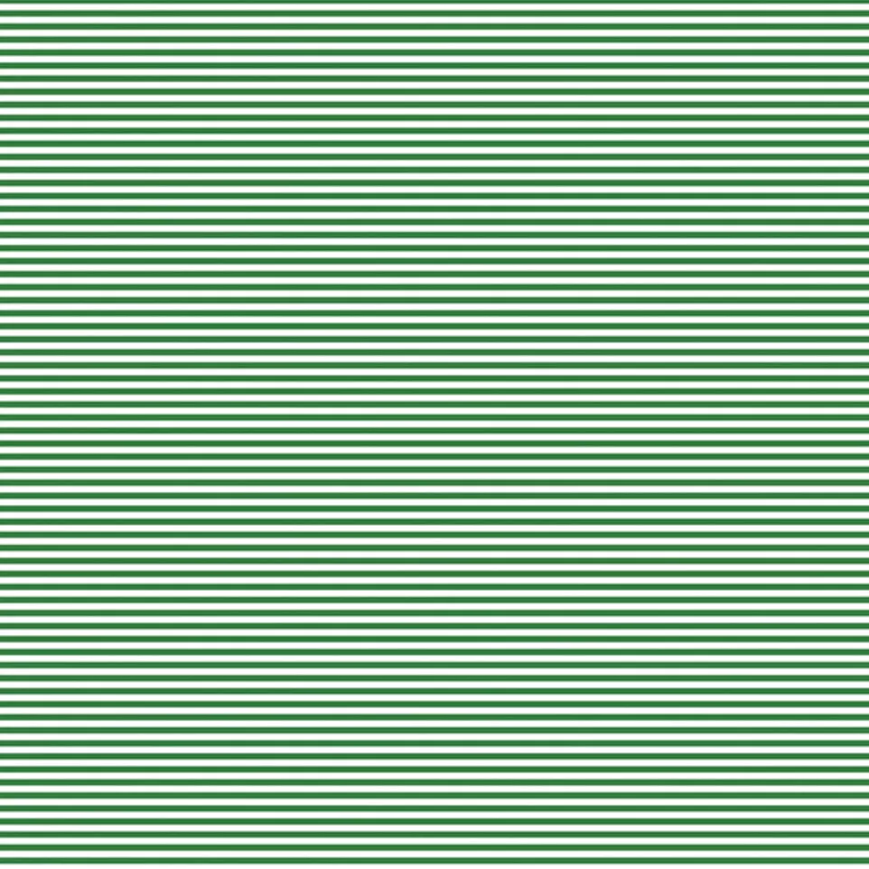 All. 60g, Au coin du- feu 2x0,70m...