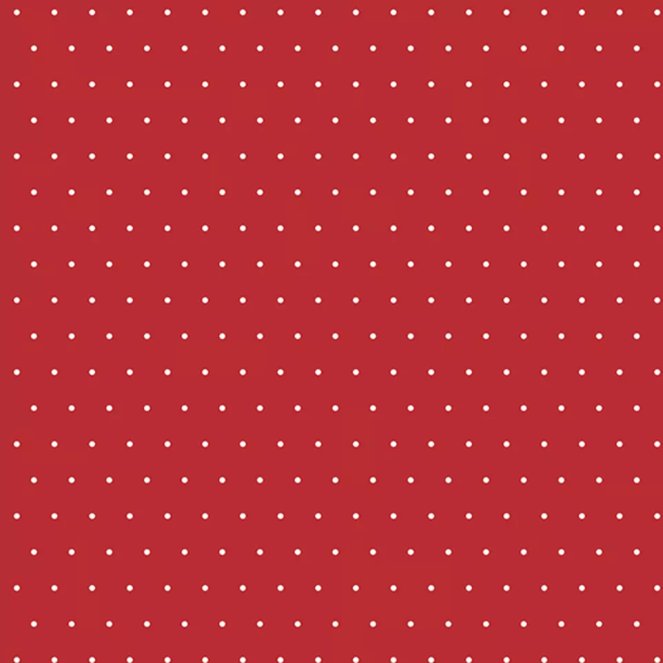 All. 60g, Au coin du- feu 2x0,70m...