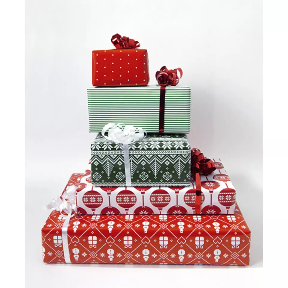 All. 60g, Au coin du- feu 2x0,70m...