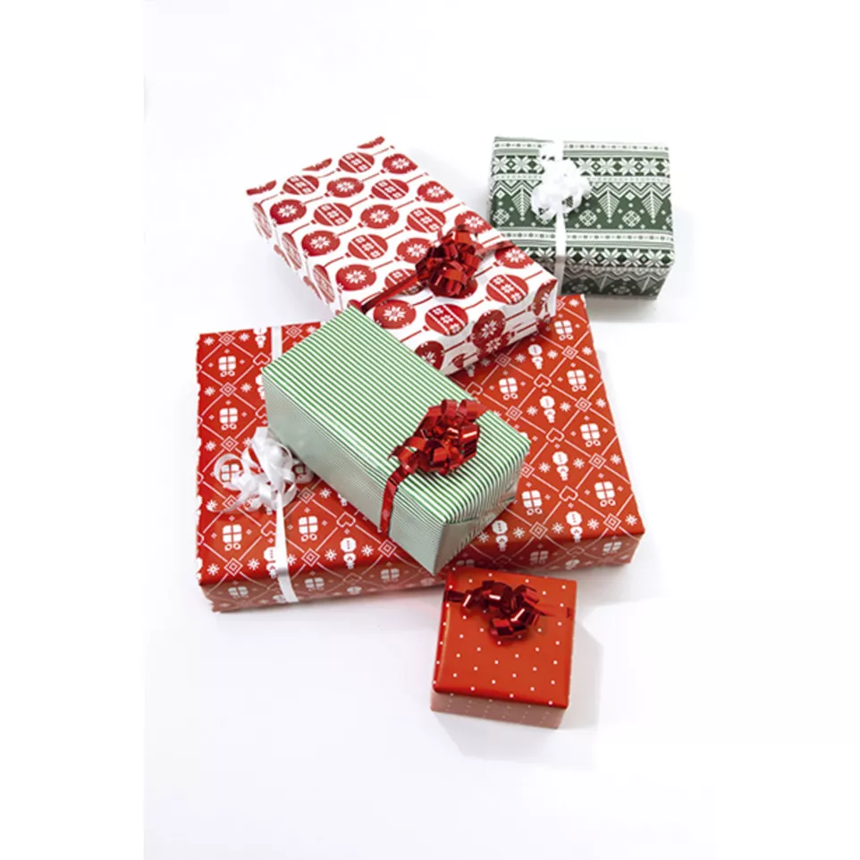 All. 60g, Au coin du- feu 2x0,70m...