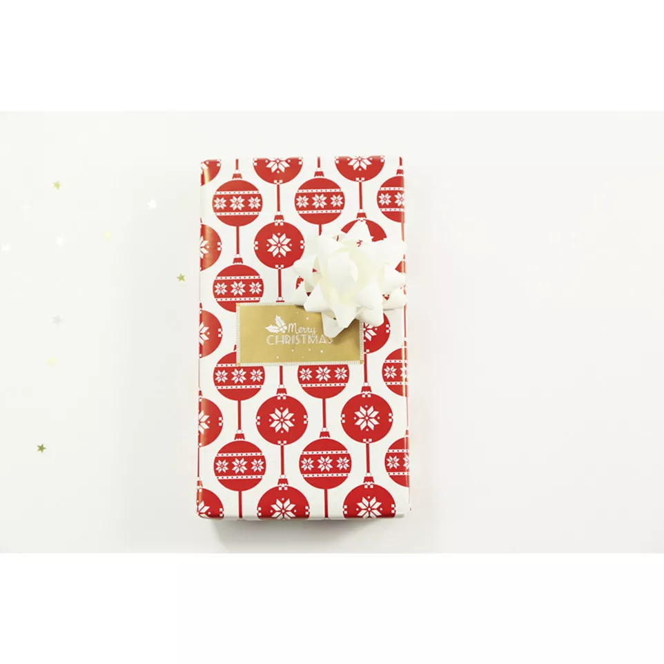 All. 60g, Au coin du- feu 2x0,70m...