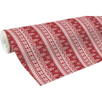 Alliance Paper Roll...