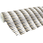 Alliance 60g, rl 50x0,70m...