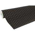 Alliance Paper Roll...