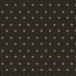 Alliance Paper Roll 50x0.70m Black w Gold Stars/ Pc.