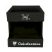 Cardboard display, T-iny rolls, 40 rolls/ Pc.