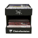 Cardboard display, T-iny rolls, 40 rolls/ Pc.