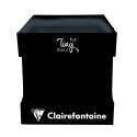 Cardboard display, T-iny rolls, 40 rolls/ Pc.
