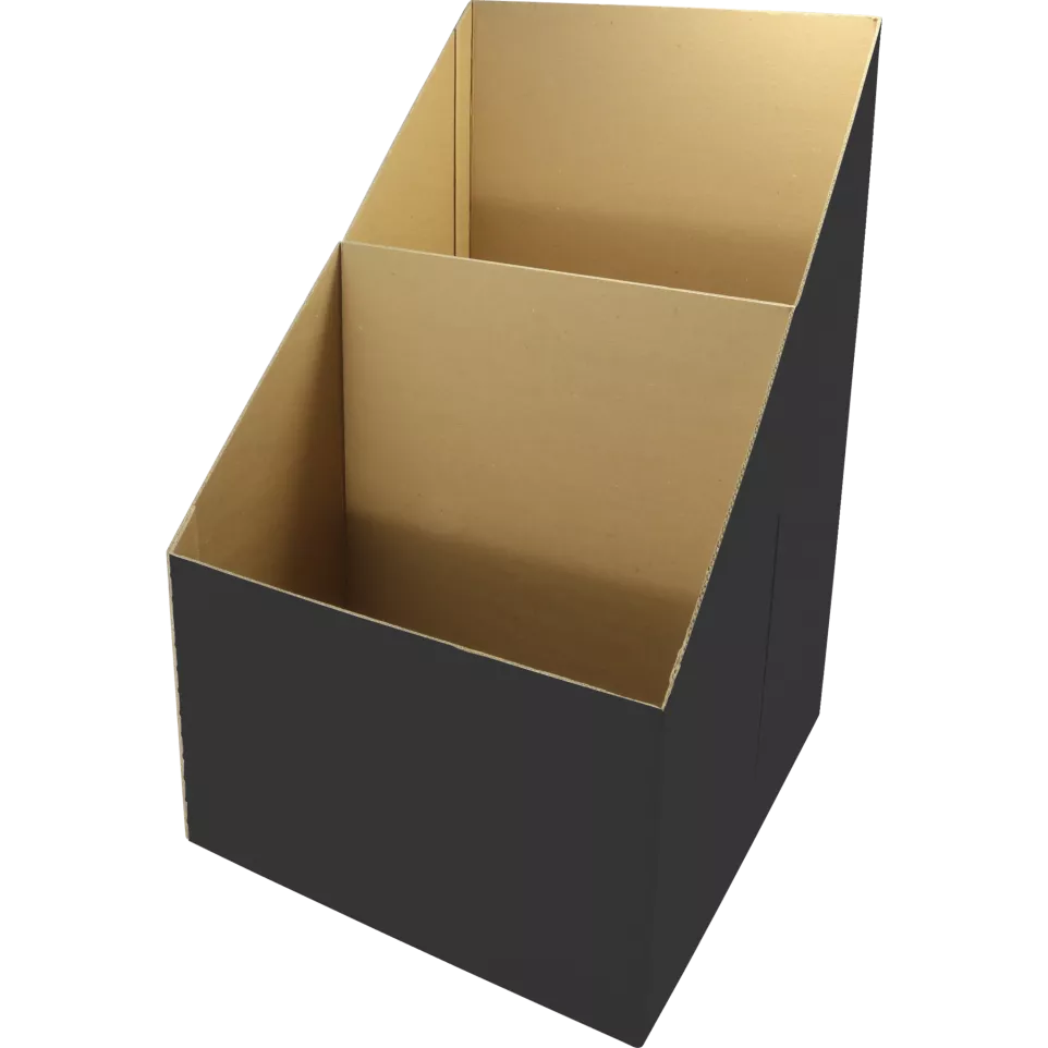 CADOREL, 110 rolls of coloured kraft...