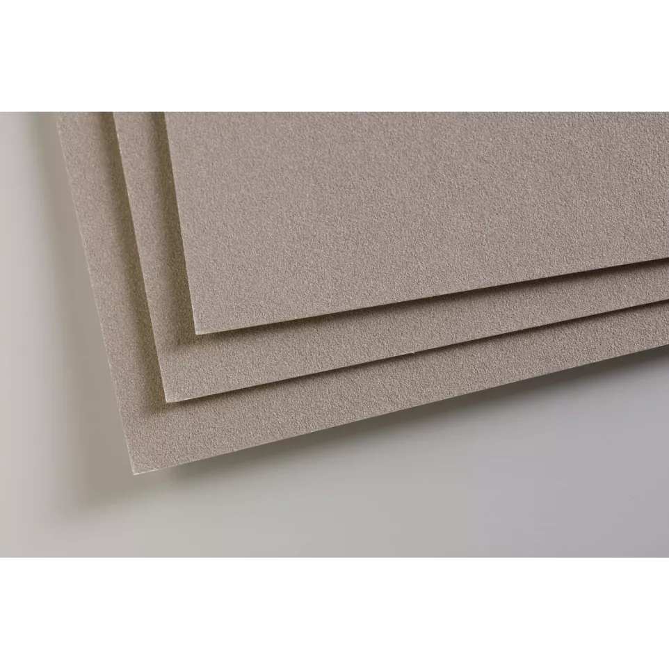 Pastelmat 5bl 360g 2-4x32...