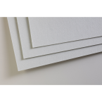 Pastelmat Sheets X5 24x32,...