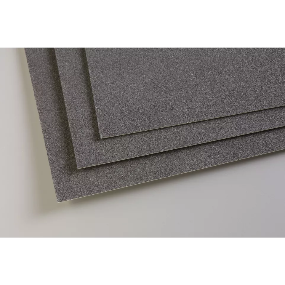 Pastelmat paquet 5F 24x32cm 360g/ Pce