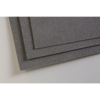 Pastelmat paquet 5F 24x32cm...