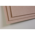 Pastelmat Sheets X5 24x32,...
