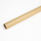 Kraft brun 60g, rl...