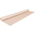 Kraft couleur 65g, rl 10x0,70m Pêche/ Pce