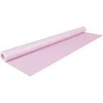 Rol Ecokraft 65g 10x0,7m lichtroze-/ St.