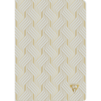 Neo Deco V2 Notabk. A5 48bl...