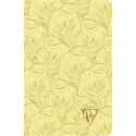 NEO DECO V2 NOTEBOOK- 9X14 48SH L YELLOW/ Pc.