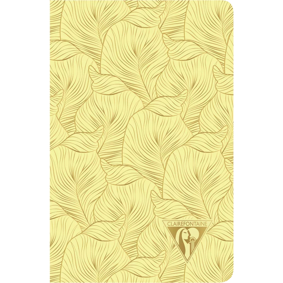 NEO DECO V2 NOTEBOOK- 9X14 48SH L...