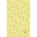 Neo Deco V2 Notabk 1-1X17 48bl L geel/ St.