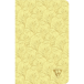 Neo Deco V2 Notabk 1-1X17 48bl L geel/ St.