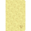 NEO DECO V2 NOTEBK 1-1X17 48SH L YELLOW/ Pc.