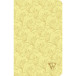 Neo Deco V2 Notabk 1-1X17 48bl L geel/ St.