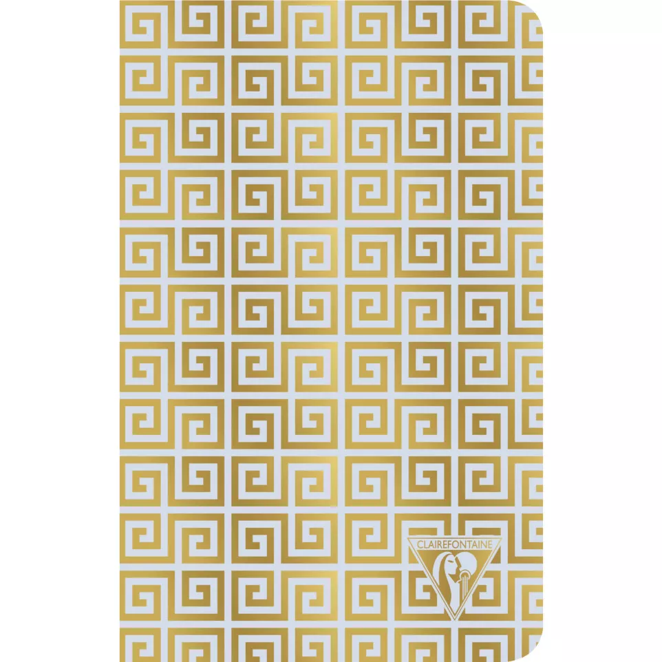 NEO DECO V2 NOTEBOOK- 11X17 48SH L...