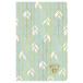 Neo Deco V2 Notabk. 9X14 48bl Lijn-/ St.