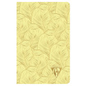 Neo Deco V2 Notabk. 9X14 48bl Lijn-/ St.