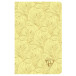 Neo Deco V2 Notabk. 9X14 48bl Lijn-/ St.