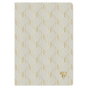 NEO DECO V2 NOTEBOOK A5 48SH L ASS-/ Pc.