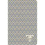 Neo Deco notaboek 9x-14...