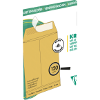 Paquet de 5 Pochettes Kraft...