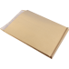 Balgenvelop kraft 12-0G 229x324x30 bulk/ St.