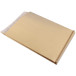 Balgenvelop kraft 12-0G 229x324x30 bulk/ St.