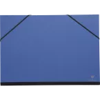Clairefontaine Art Folder with Elastic, 28x38cm/ Pc.