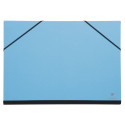 Clairefontaine Art Folder with Elastic, 28x38cm/ Pc.