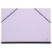Clairefontaine Art Folder with Elastic, 28x38cm/ Pc.
