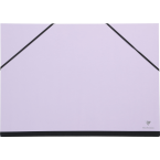 Clairefontaine Art Folder...