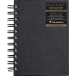 GOLDLINE A6 PORTRAIT 140G WIRO/ Pc.