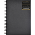 Clairefontaine Goldline A3 Portrait 140g Wiro/ Pc.