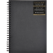 Goldline Tekenboek 64 bl 140g A3-/ St.