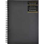Clairefontaine Goldline A3...